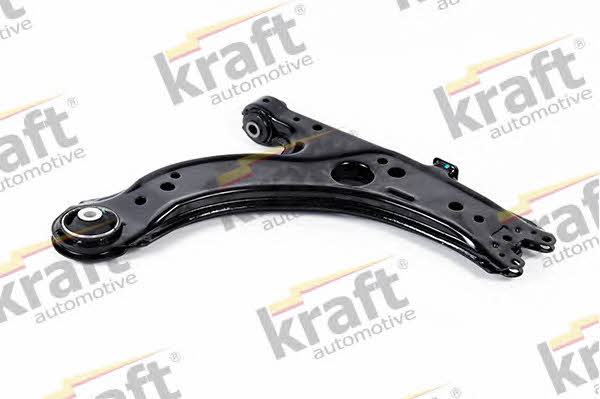 Kraft Automotive 4210082 Front lower arm 4210082