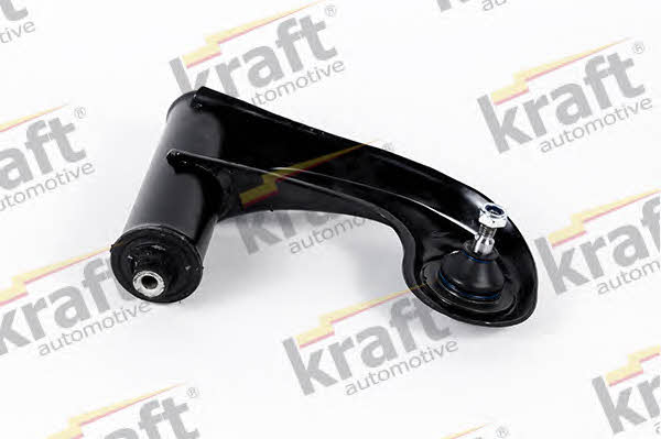 Kraft Automotive 4211260 Track Control Arm 4211260
