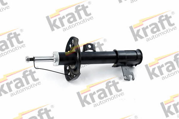 Kraft Automotive 4001534 Shock absorber assy 4001534
