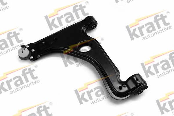 Kraft Automotive 4211517 Track Control Arm 4211517