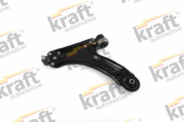 Kraft Automotive 4211521 Track Control Arm 4211521