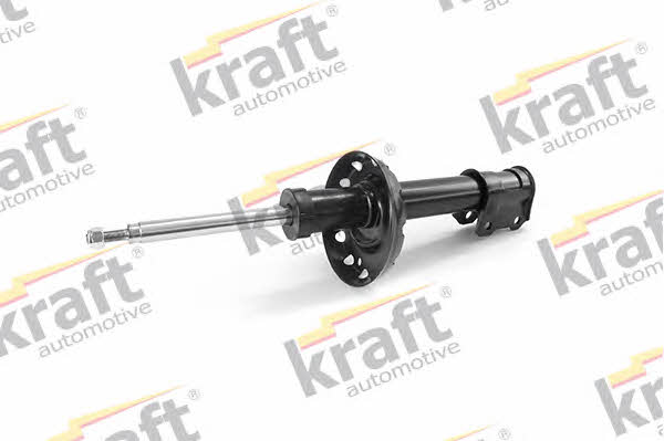 Kraft Automotive 4001860 Front right gas oil shock absorber 4001860