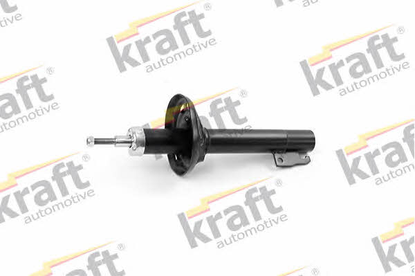 Kraft Automotive 4002040 Front oil shock absorber 4002040