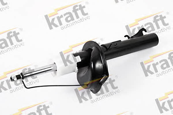 Kraft Automotive 4002471 Front Left Gas Oil Suspension Shock Absorber 4002471