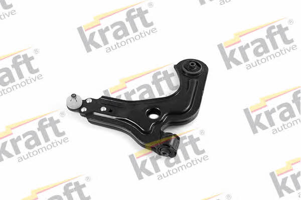 Kraft Automotive 4212292 Suspension arm front lower left 4212292