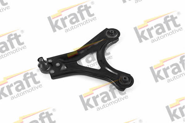 Kraft Automotive 4212310 Track Control Arm 4212310