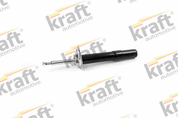 Kraft Automotive 4002513 Front Left Gas Oil Suspension Shock Absorber 4002513