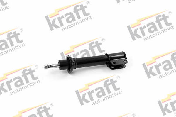 Kraft Automotive 4005410 Front oil shock absorber 4005410