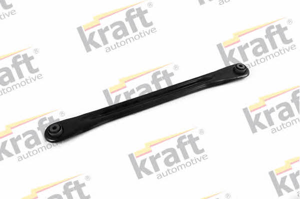 Kraft Automotive 4212439 Track Control Arm 4212439