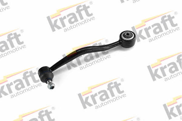 Kraft Automotive 4212520 Suspension arm front lower left 4212520