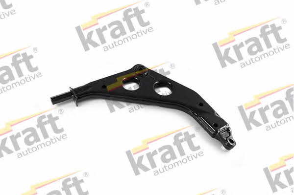 Kraft Automotive 4212566 Track Control Arm 4212566