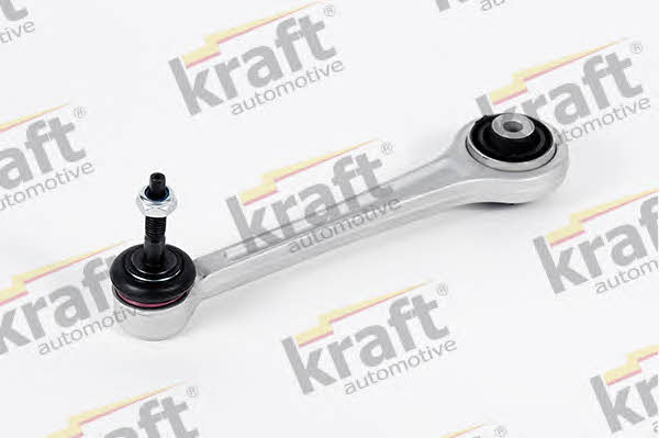 Kraft Automotive 4212750 Track Control Arm 4212750