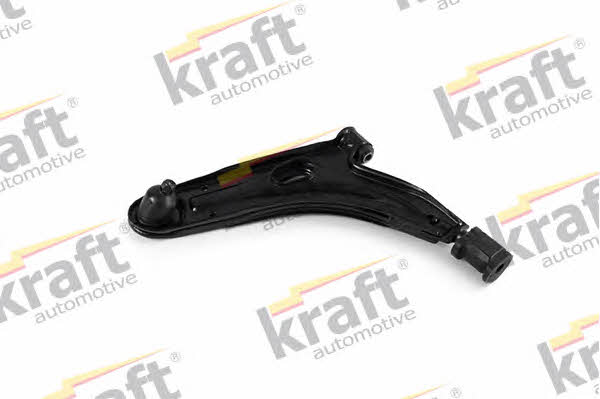 Kraft Automotive 4213140 Track Control Arm 4213140