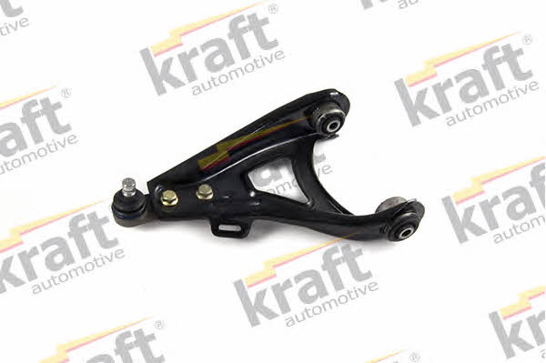 Kraft Automotive 4215010 Track Control Arm 4215010