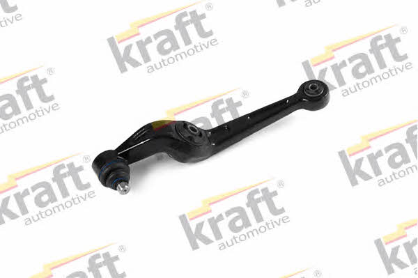 Kraft Automotive 4215020 Track Control Arm 4215020