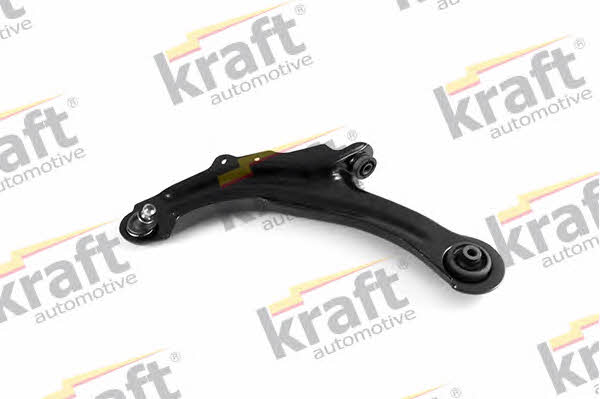 Kraft Automotive 4215117 Suspension arm front lower left 4215117