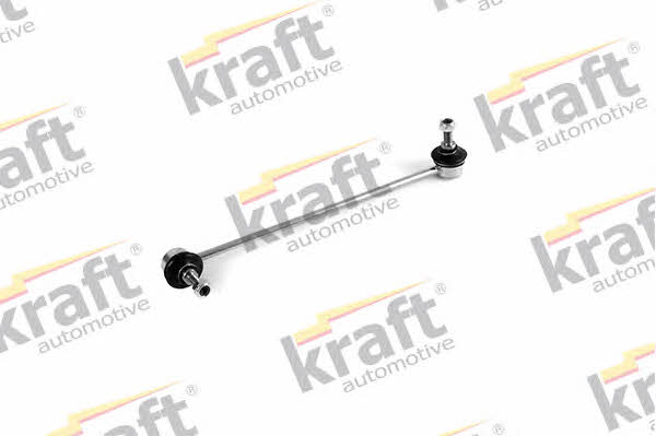 Kraft Automotive 4302788 Rod/Strut, stabiliser 4302788