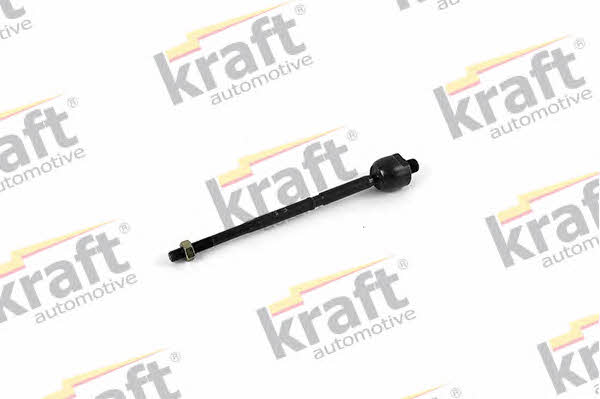 Kraft Automotive 4303075 Inner Tie Rod 4303075