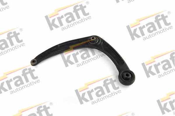 Kraft Automotive 4215943 Track Control Arm 4215943