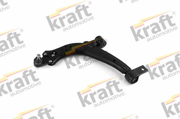 Kraft Automotive 4215994 Track Control Arm 4215994