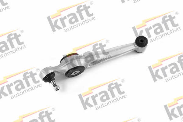 Kraft Automotive 4217211 Track Control Arm 4217211