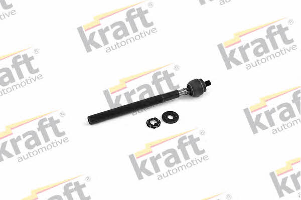 Kraft Automotive 4305010 Inner Tie Rod 4305010
