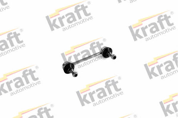 Kraft Automotive 4305014 Rod/Strut, stabiliser 4305014