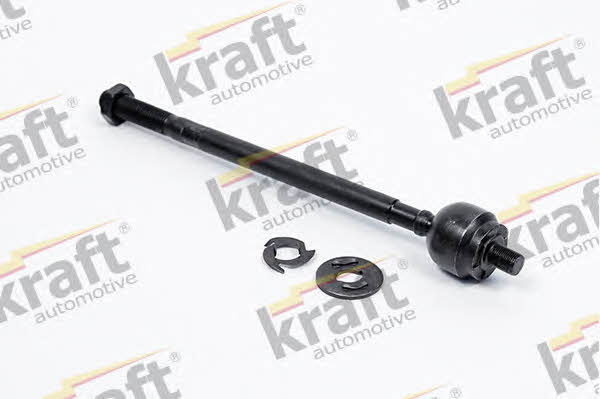 Kraft Automotive 4305080 Inner Tie Rod 4305080