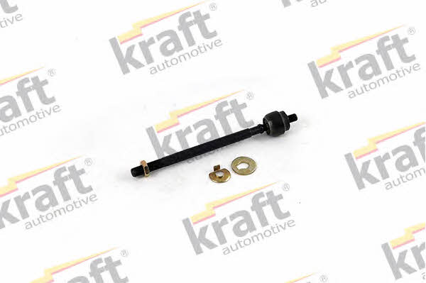 Kraft Automotive 4305085 Inner Tie Rod 4305085