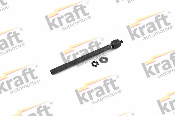 Kraft Automotive 4305558 Inner Tie Rod 4305558