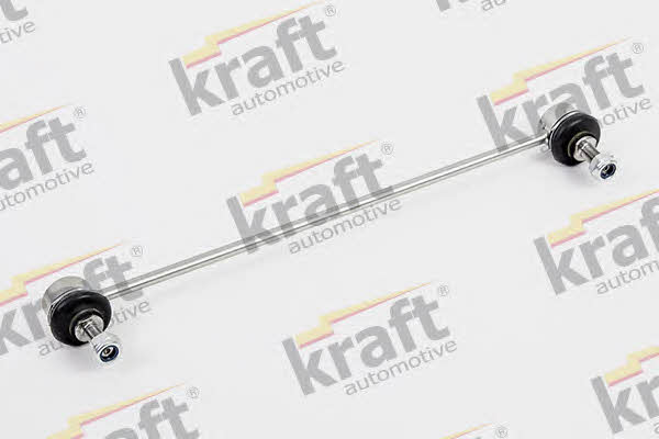 Kraft Automotive 4305610 Rod/Strut, stabiliser 4305610