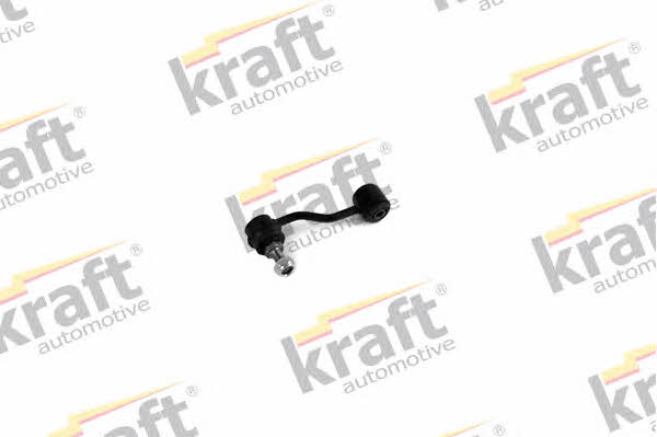 Kraft Automotive 4306301 Rod/Strut, stabiliser 4306301