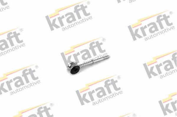 Kraft Automotive 4306312 Rod/Strut, stabiliser 4306312