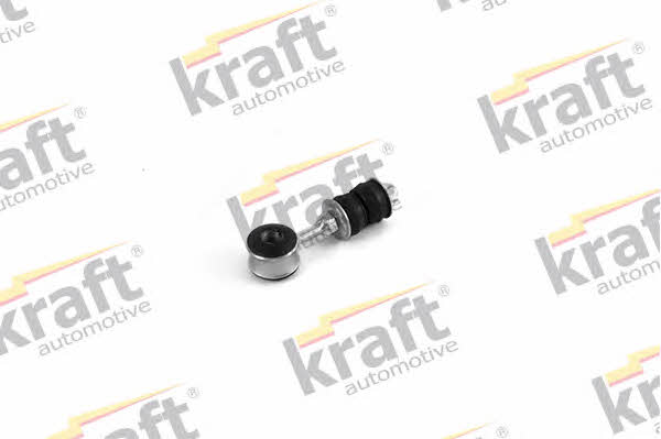 Kraft Automotive 4307211 Rod/Strut, stabiliser 4307211