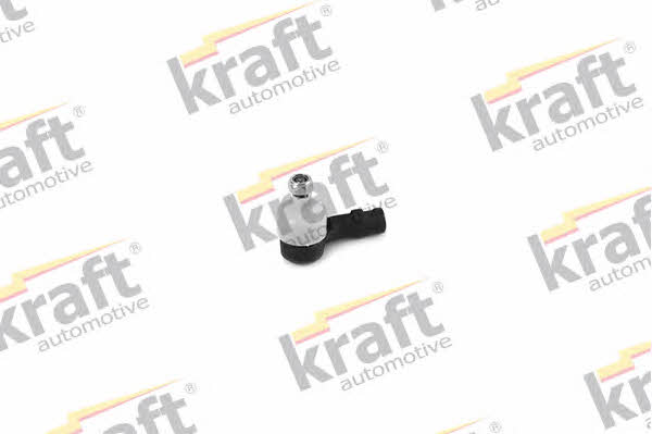 Kraft Automotive 4310125 Tie rod end left 4310125
