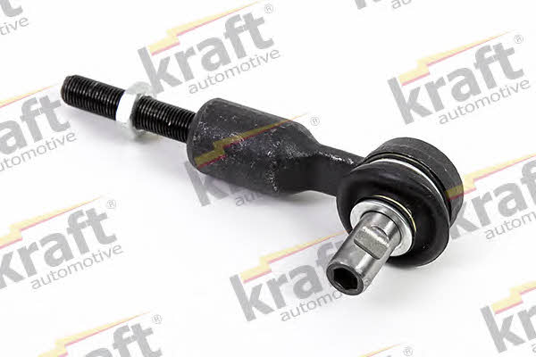 Kraft Automotive 4310190 Tie rod end outer 4310190