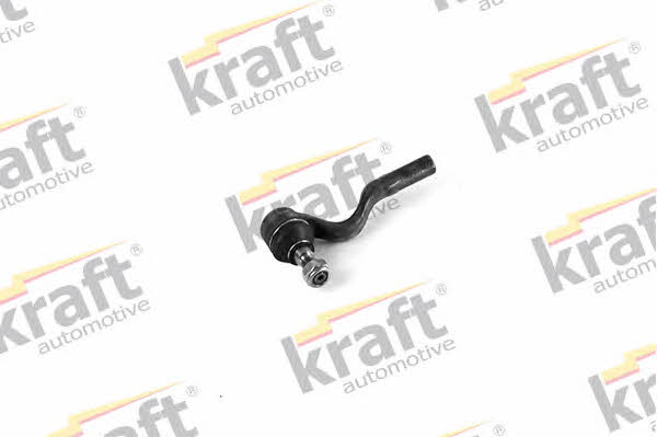 Kraft Automotive 4311050 Tie rod end outer 4311050