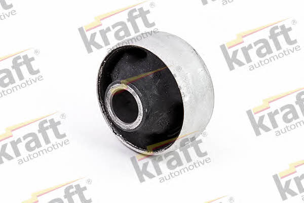 Wishbone bushes Volkswagen Lupo: 4230140 Kraft Automotive Control arm bushing