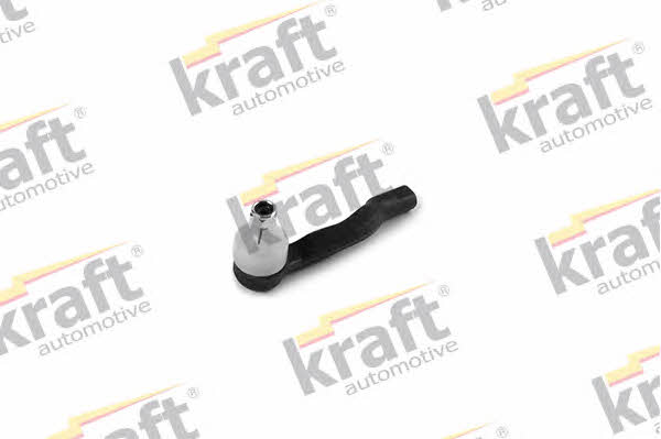Kraft Automotive 4311141 Tie rod end outer 4311141