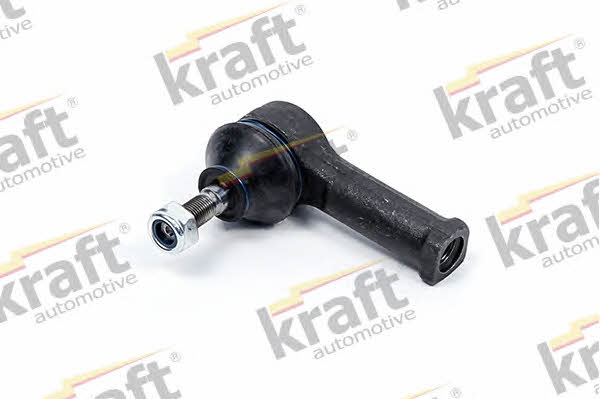 Kraft Automotive 4311561 Tie rod end outer 4311561