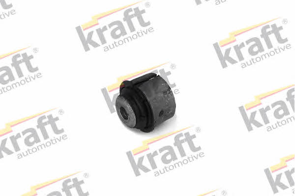 Kraft Automotive 4231065 Control Arm-/Trailing Arm Bush 4231065