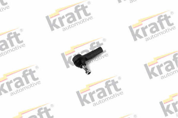 Kraft Automotive 4312025 Tie rod end outer 4312025