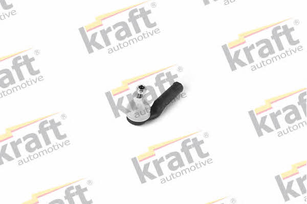 Kraft Automotive 4312122 Tie rod end right 4312122