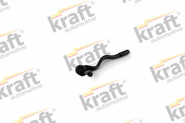 Kraft Automotive 4312515 Tie rod end outer 4312515