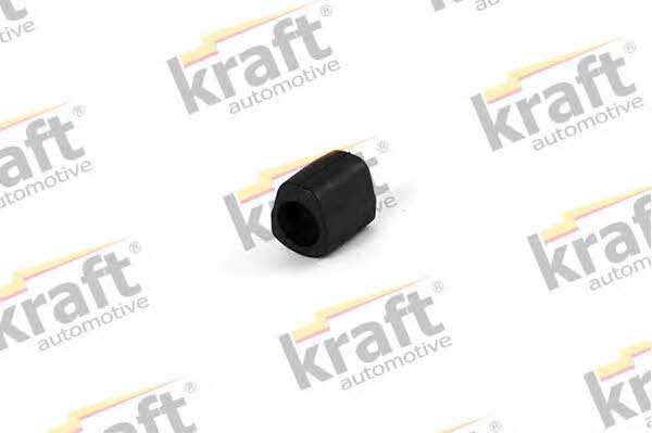 Kraft Automotive 4231275 Front stabilizer bush 4231275