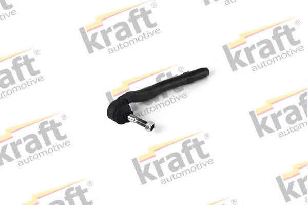 Kraft Automotive 4312605 Tie rod end outer 4312605