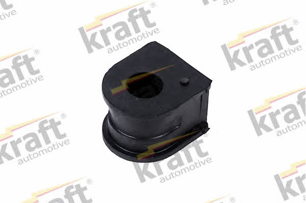 Kraft Automotive 4231829 Front stabilizer bush 4231829