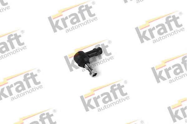 Kraft Automotive 4313310 Tie rod end outer 4313310