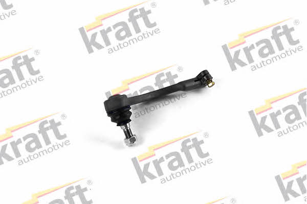 Kraft Automotive 4315001 Tie rod end outer 4315001