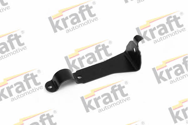 Kraft Automotive 4301488 Stabilizer bracket 4301488